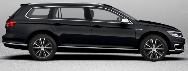 7,50€/1ks - DOPRAVA ZADARMO - FORD KRYTY PUKLICE - R15, R16 - 8