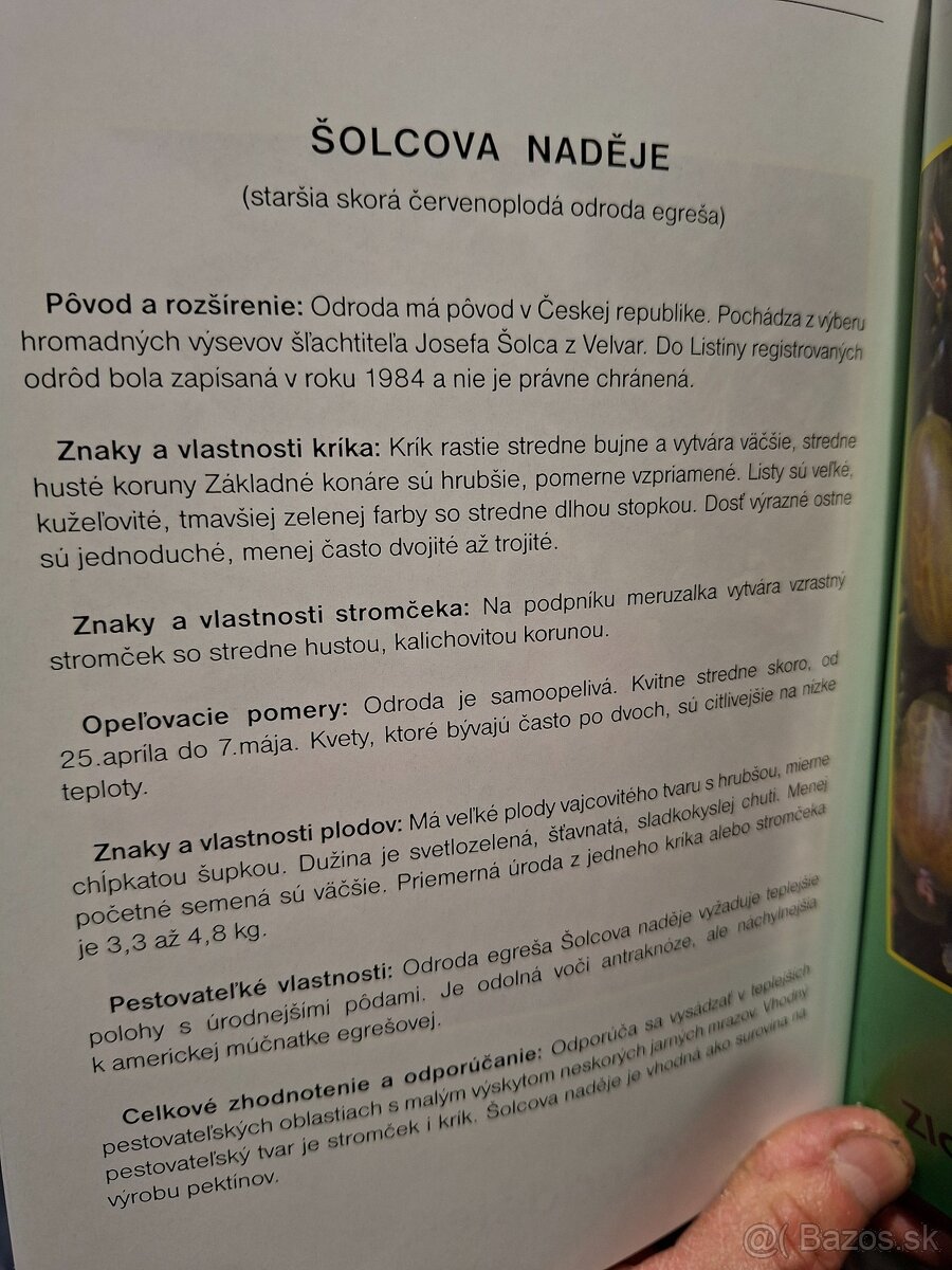 Poradca záhradkára 26 - 8