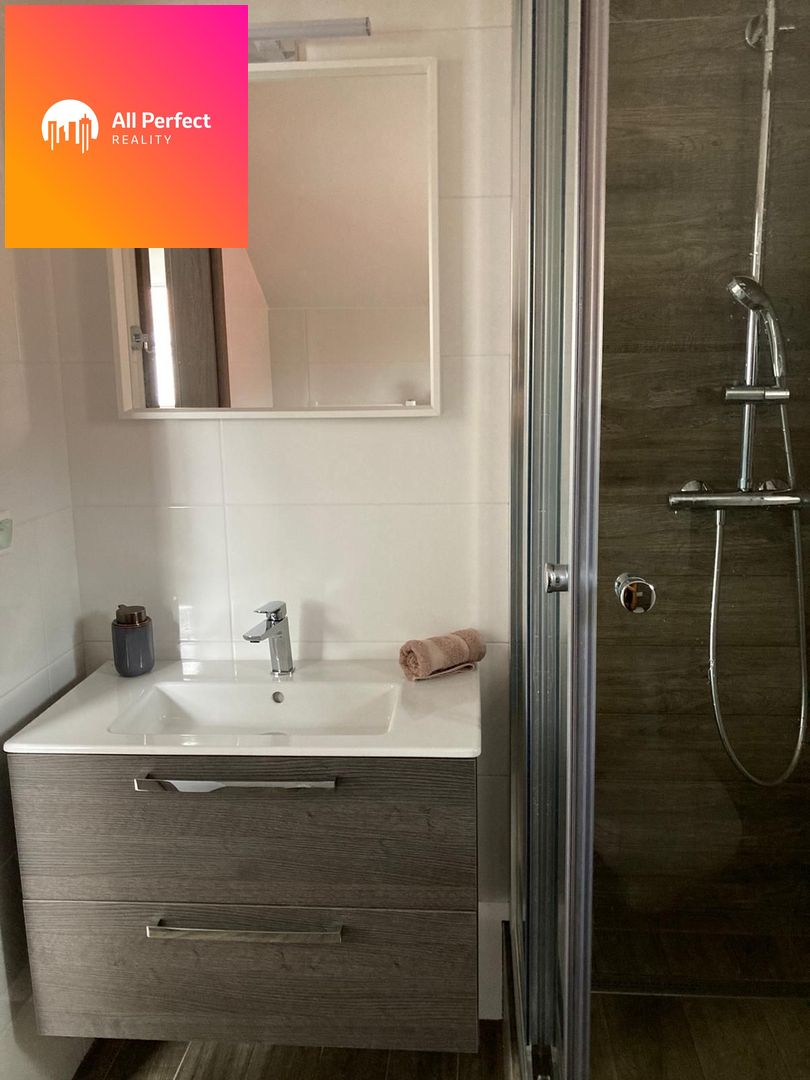 Na prenájom reprezentatívne priestory v centre Trnavy - 8