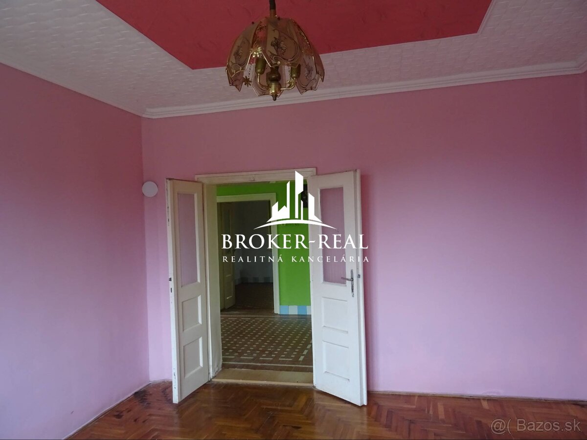 Rodinný dom 3 izbový - Forró, Maďarsko - 8