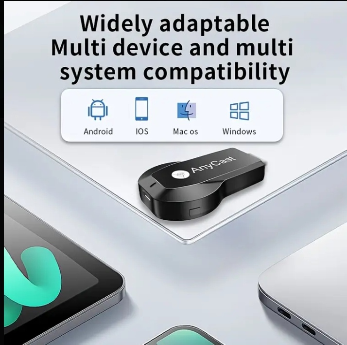 Anycast zrkadlenie - 8