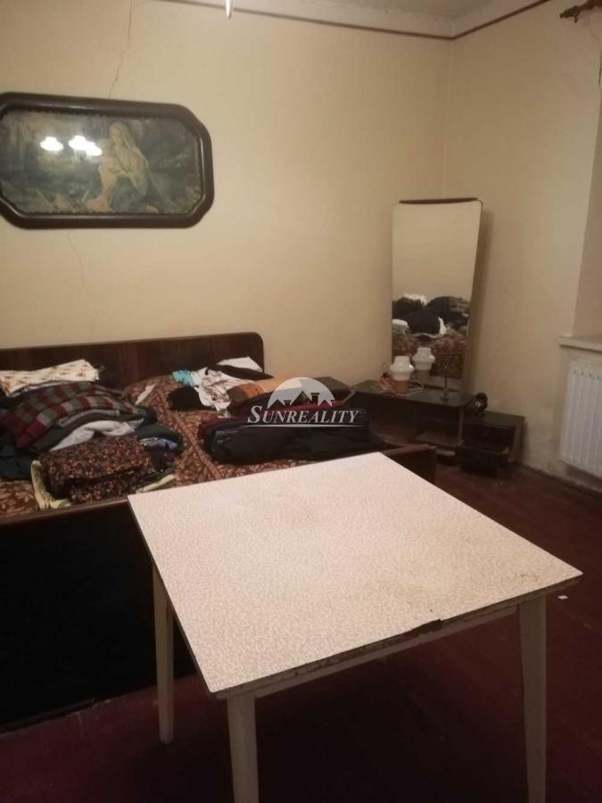 ZNÍŽENÁ CENA LEN U NÁS Predaj - Dvojgeneračný rodinný - 8