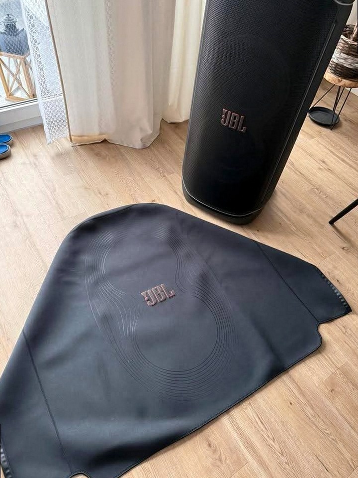 JBL PartyBox Ultimate 1100 W - 8