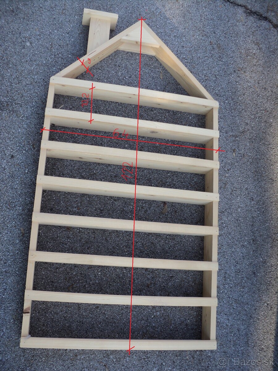 RETRO poháre , termoska a iné. - 8