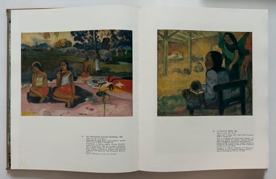 Výtvarne umenie - 8