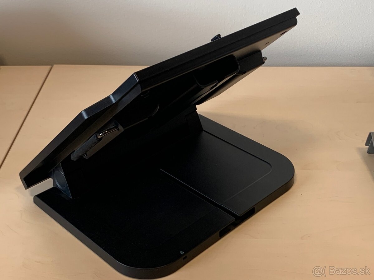 Stojan HP PA508A a HSTNN-I11X - 8