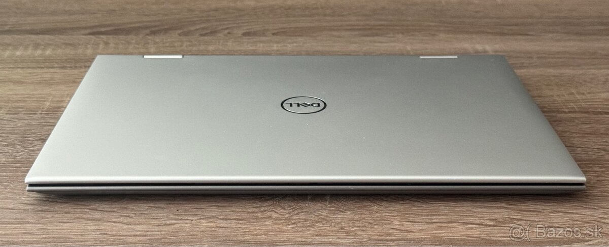DELL Inspiron 5410 | 2v1 | 32/512GB - 8