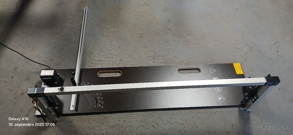 Šalovacie svorky - 8