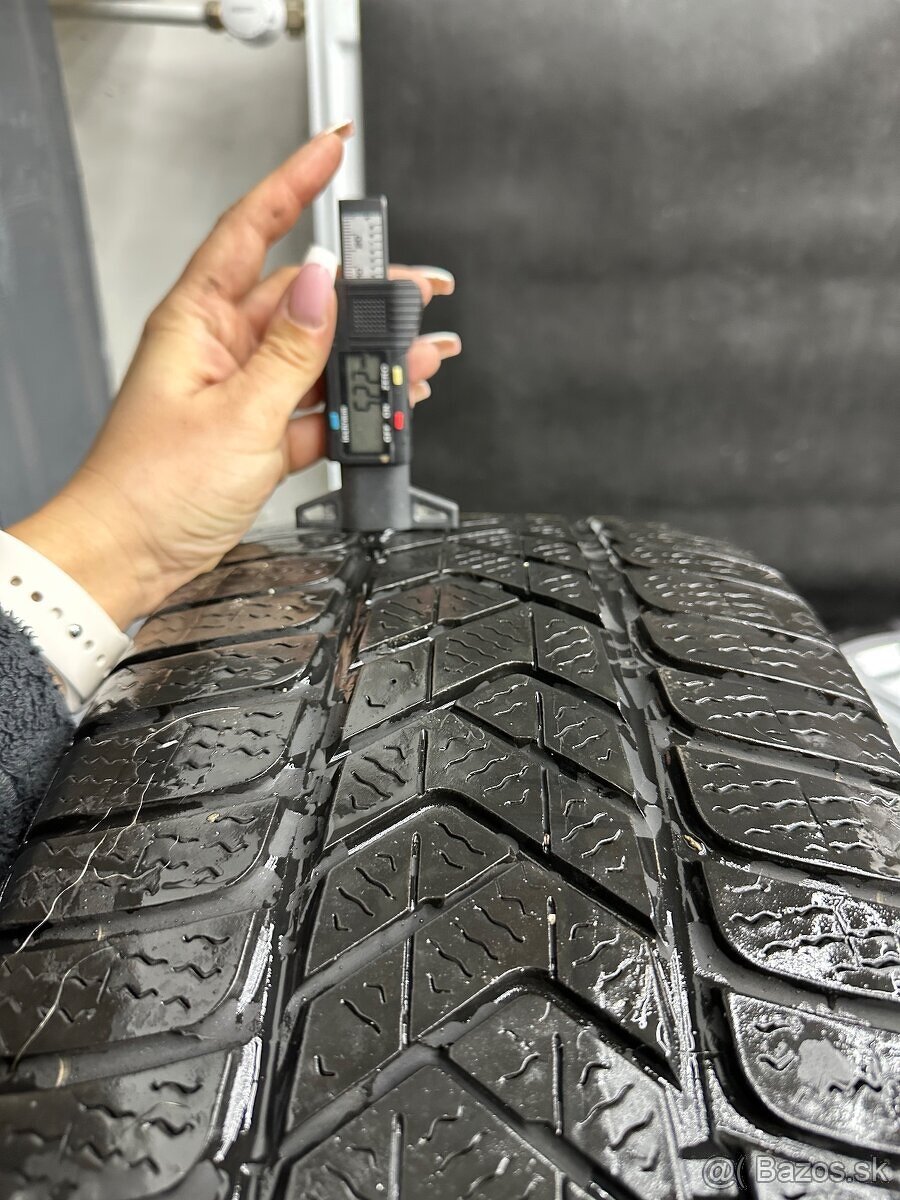 5x112 r18 Audi a4 Audi a5 Audi a6 - 8