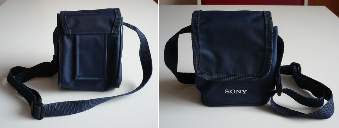 z každého rožku trošku - 8