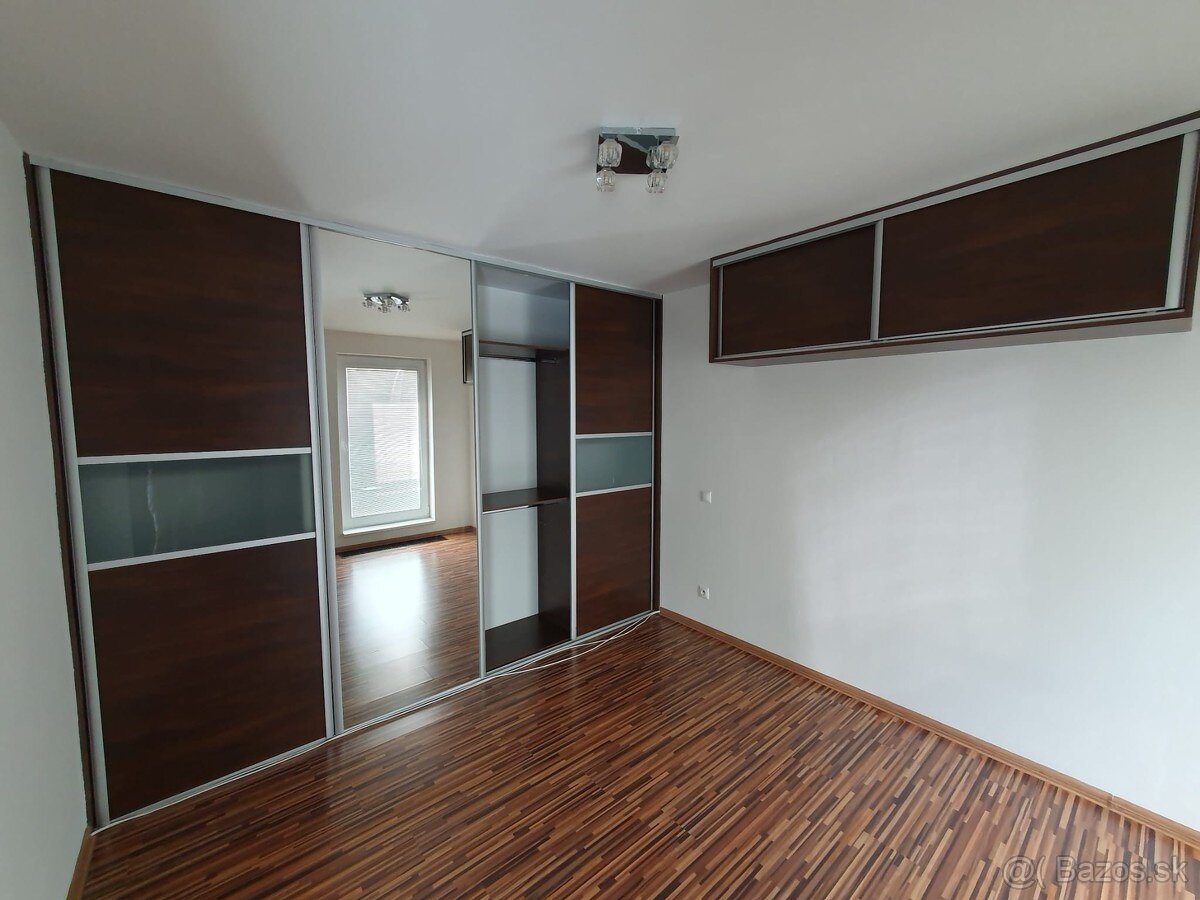 2ibyt Trenčín Hviezdoslavova ulica – Centrum - 8