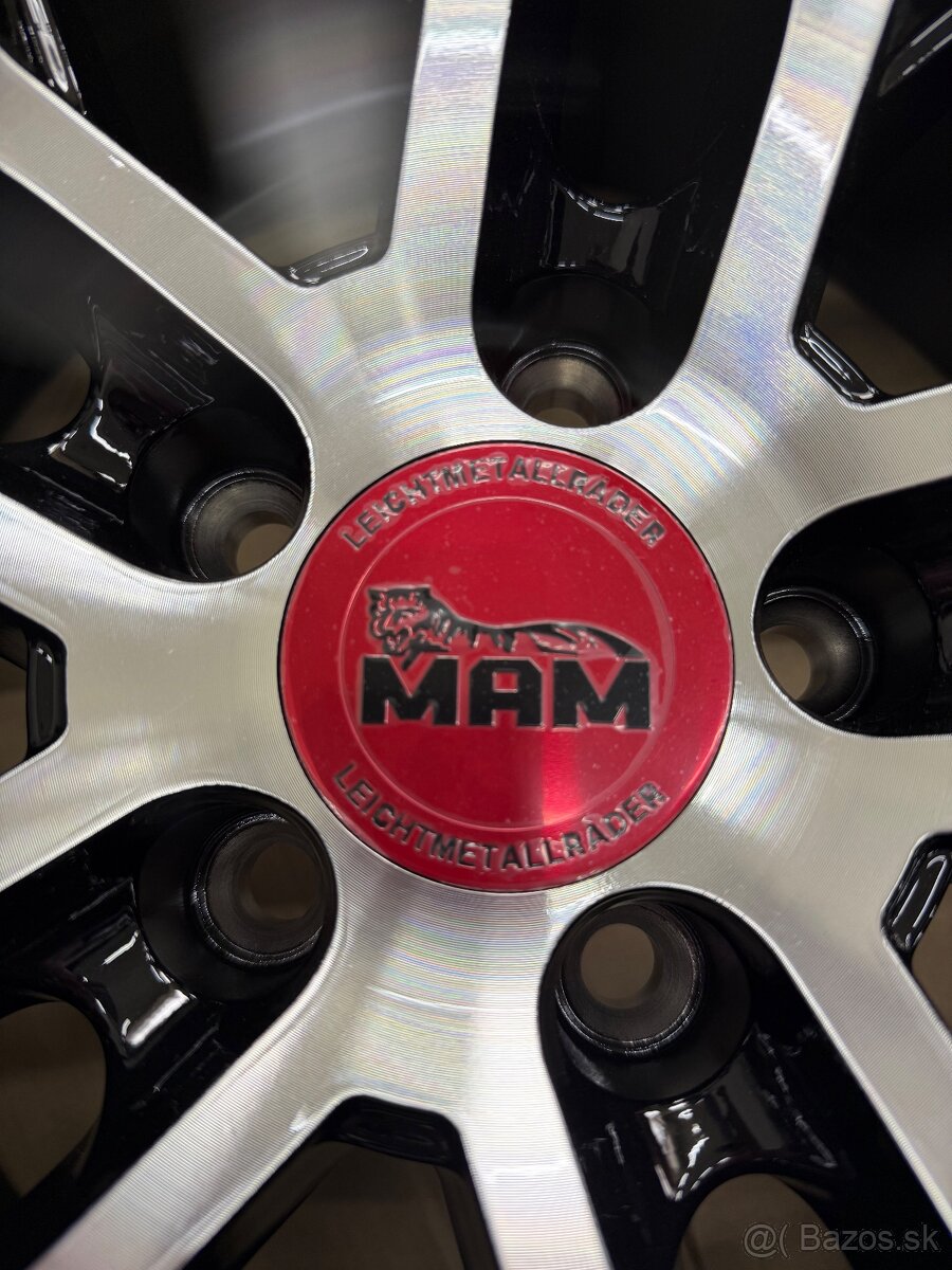 Predam cistonove elektrony s pneumatikami - 8