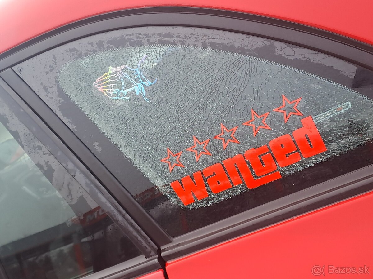 Predám vymením škoda Fabiá 2 - 8