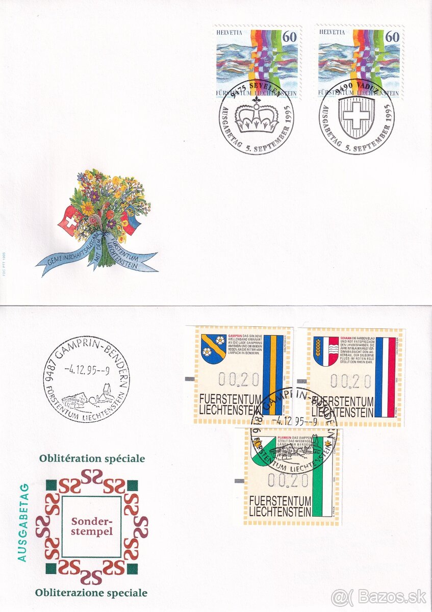 svetové výstavy - 8