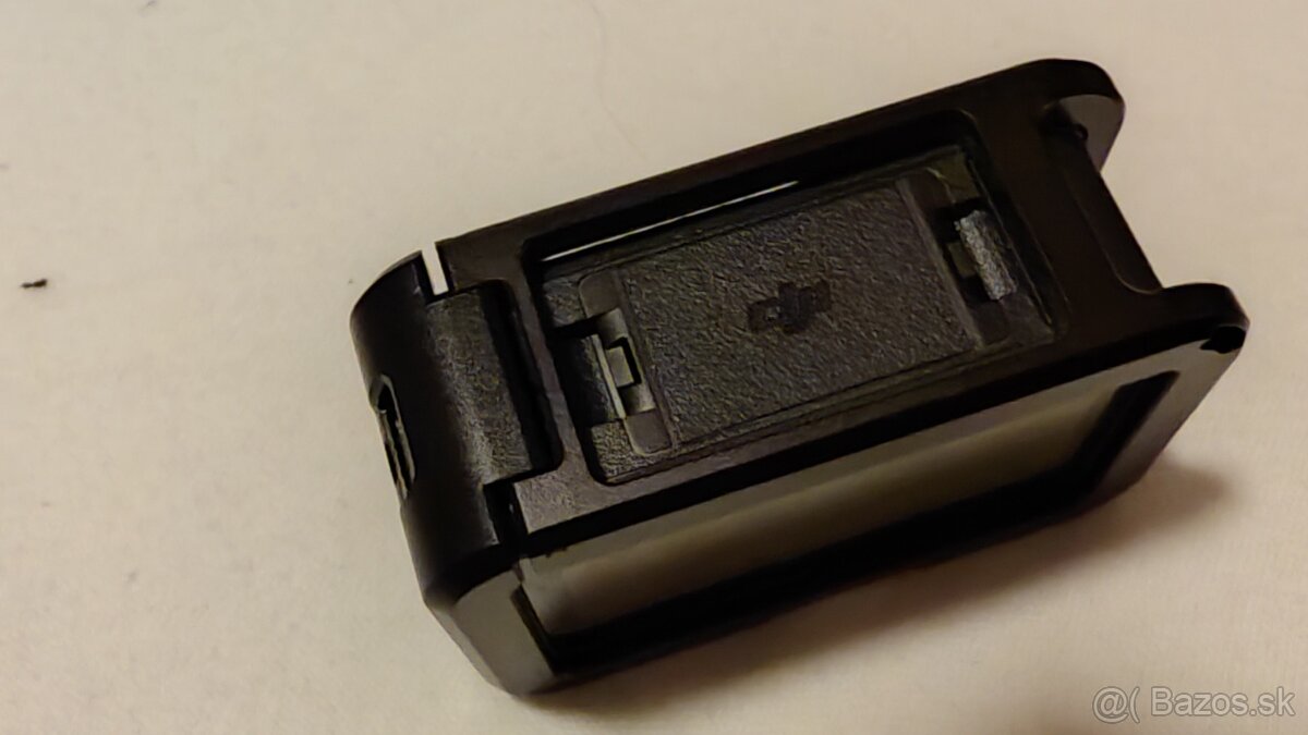 Klietka na Dji osmo action 3,4,5 - 8