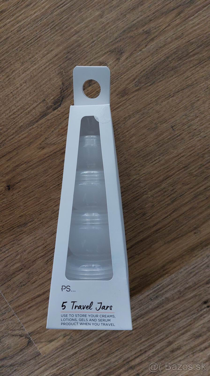 Plážová taška - 8