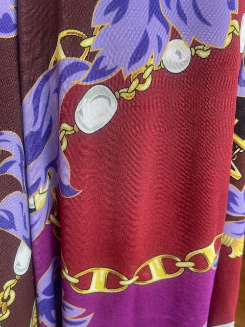 Versace Jeans couture - šaty - - 8