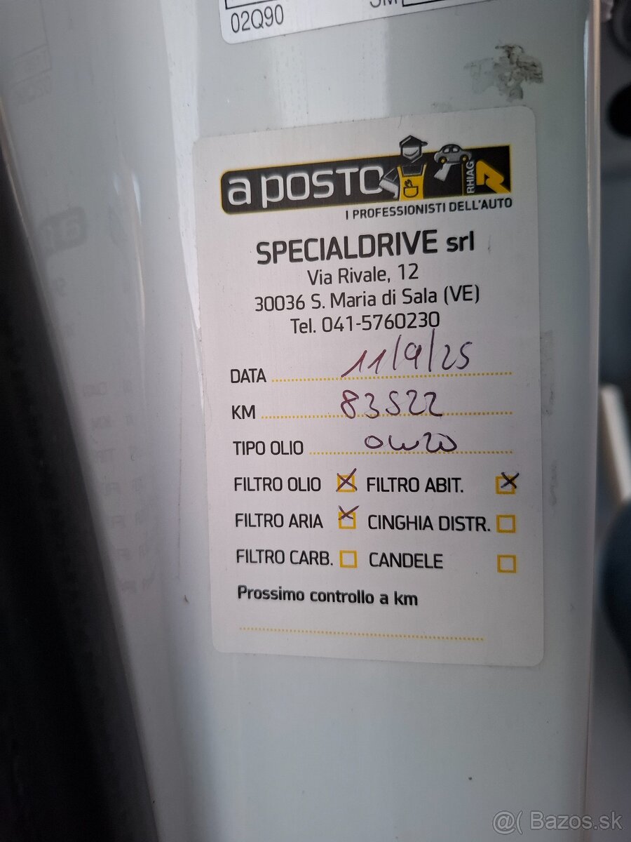 Toyota Corolla 1.8 Sport Hybrid - 8