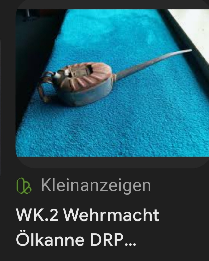 WW2 - 8