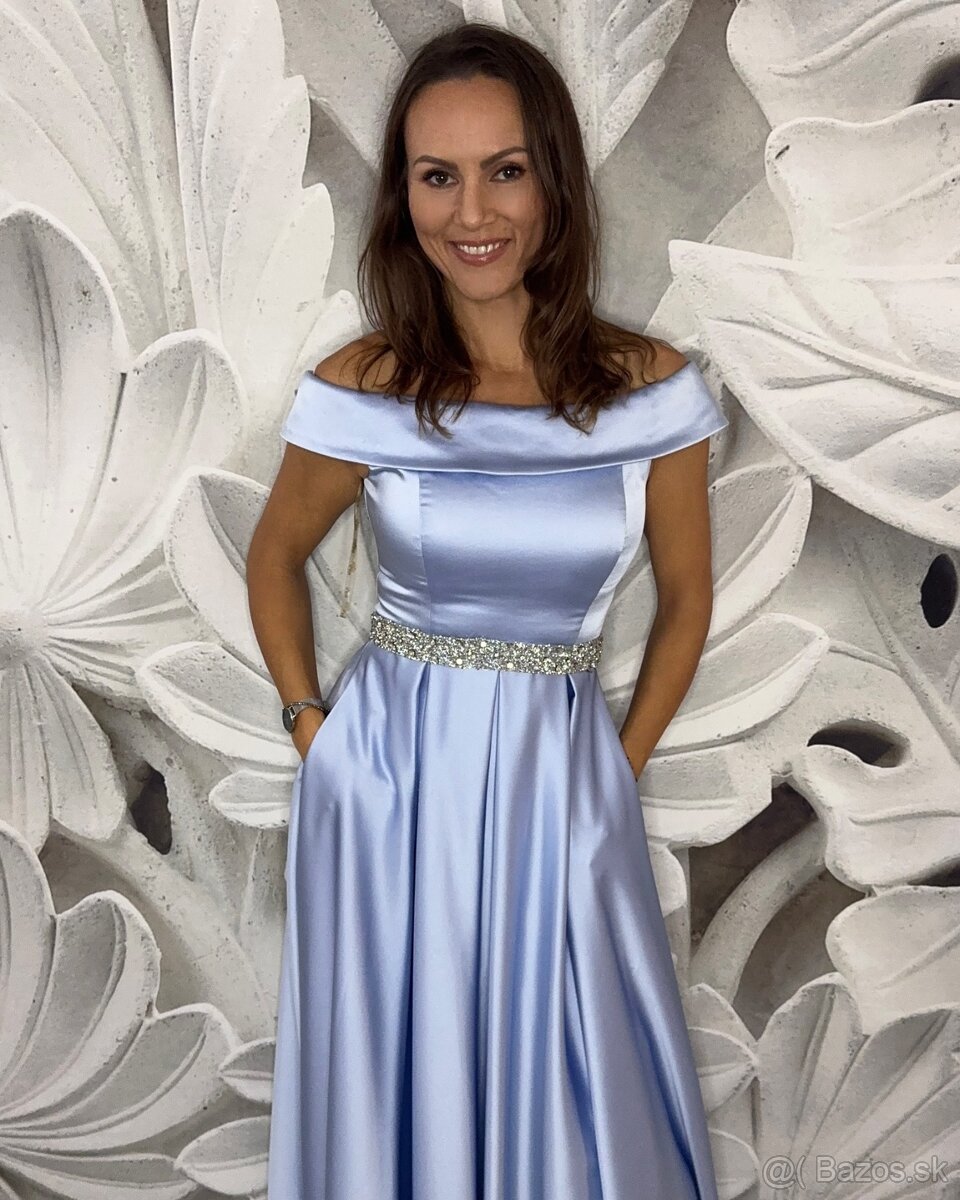 Svadobný salón - 8