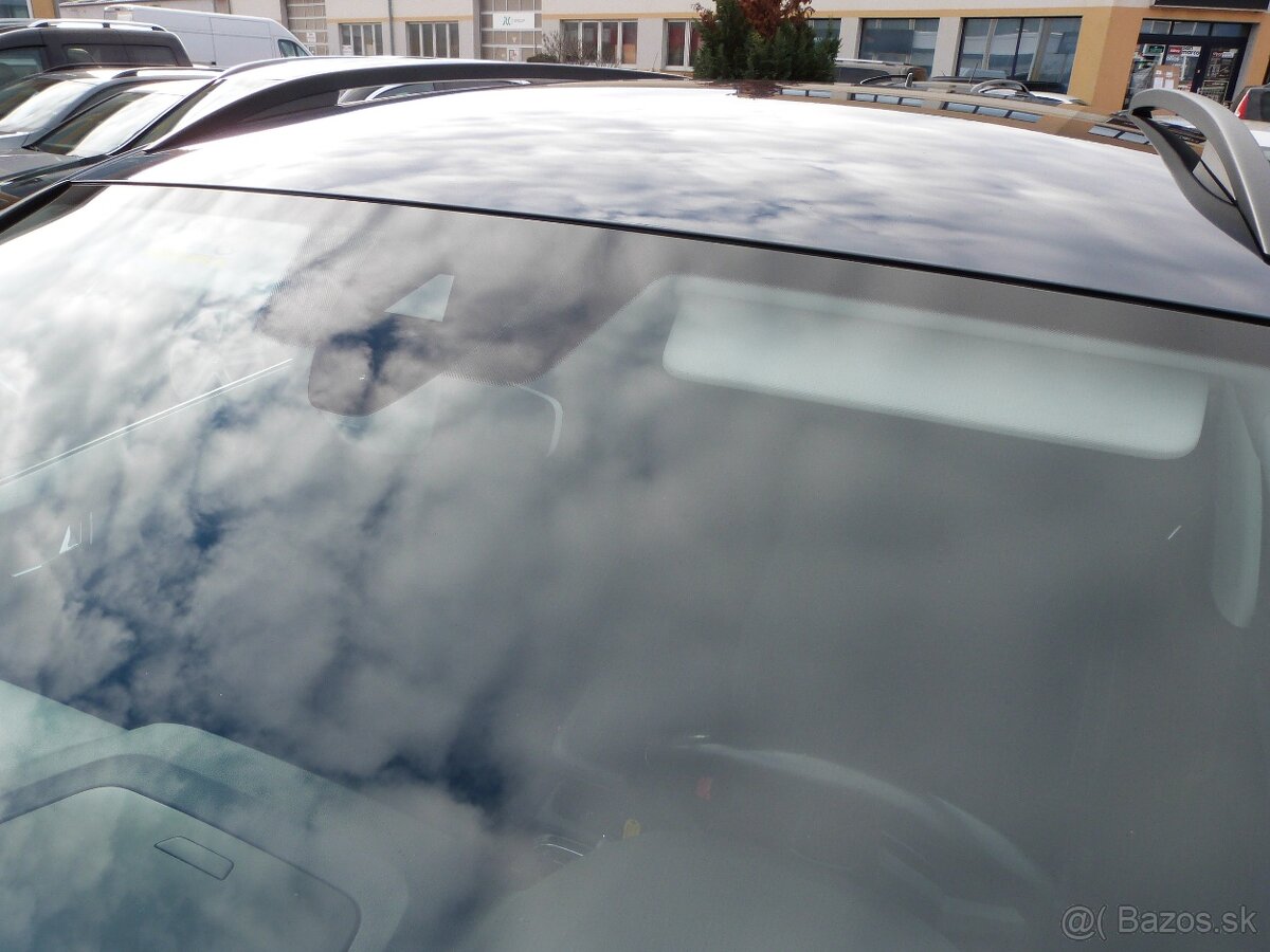 Škoda Karoq 1.6 TDI Ambition DSG, nové ROZVODY - 8