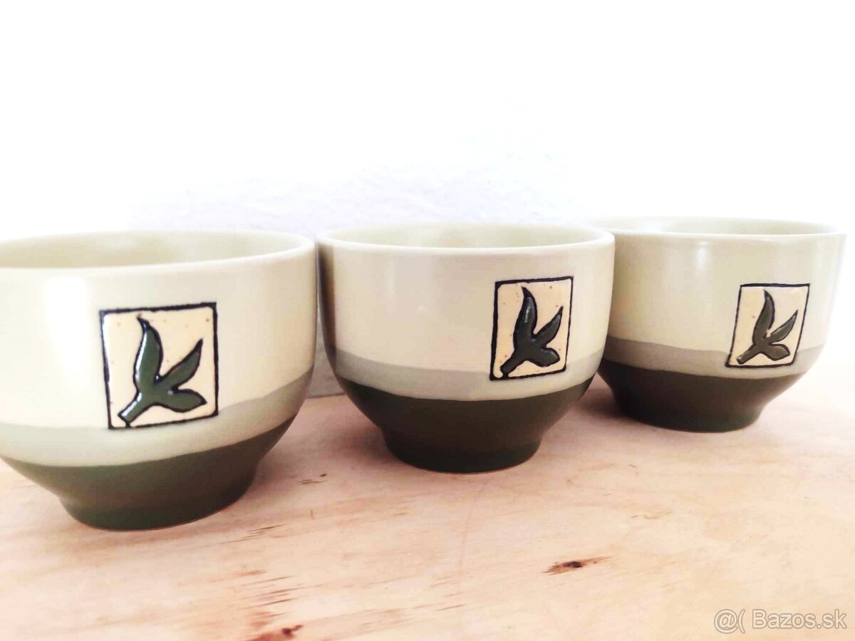 NA PREDAJ UPLNE NOVA CAJOVA SUPRAVA - 8