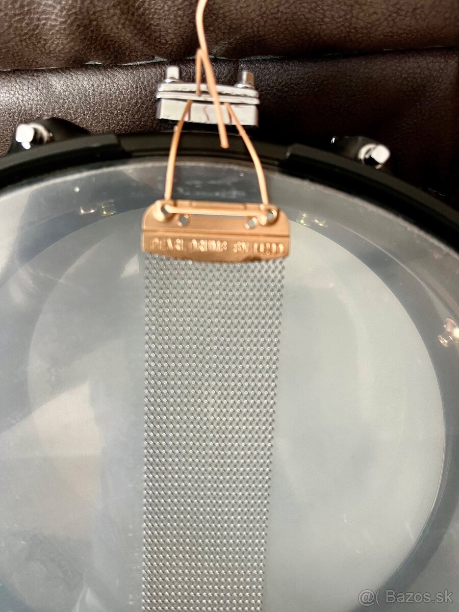 Yamaha Steve Gadd 14" - 8