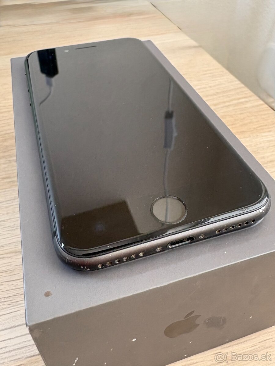 iPhone 8 64GB 87% - 8