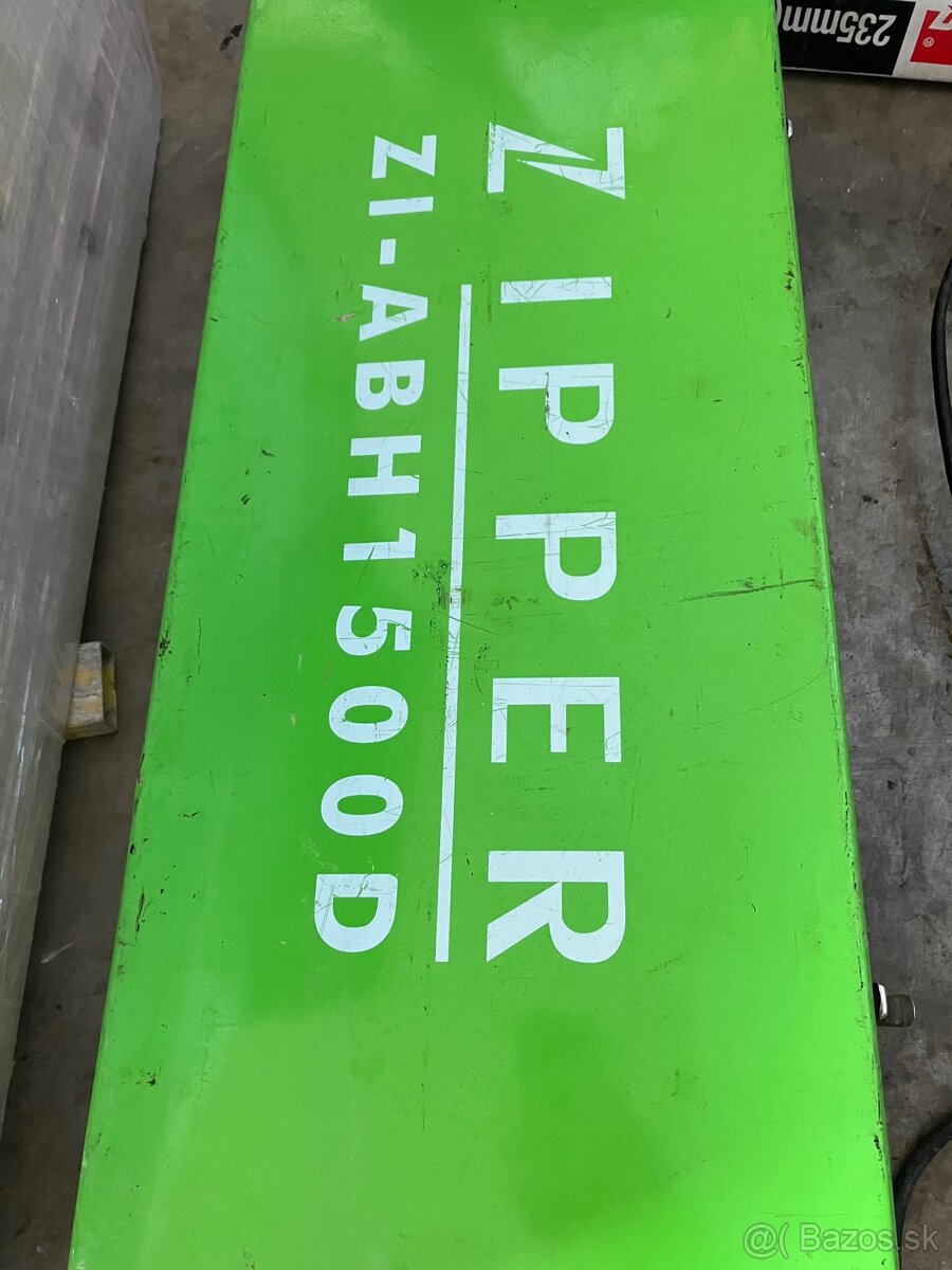 Predám náradie - 8