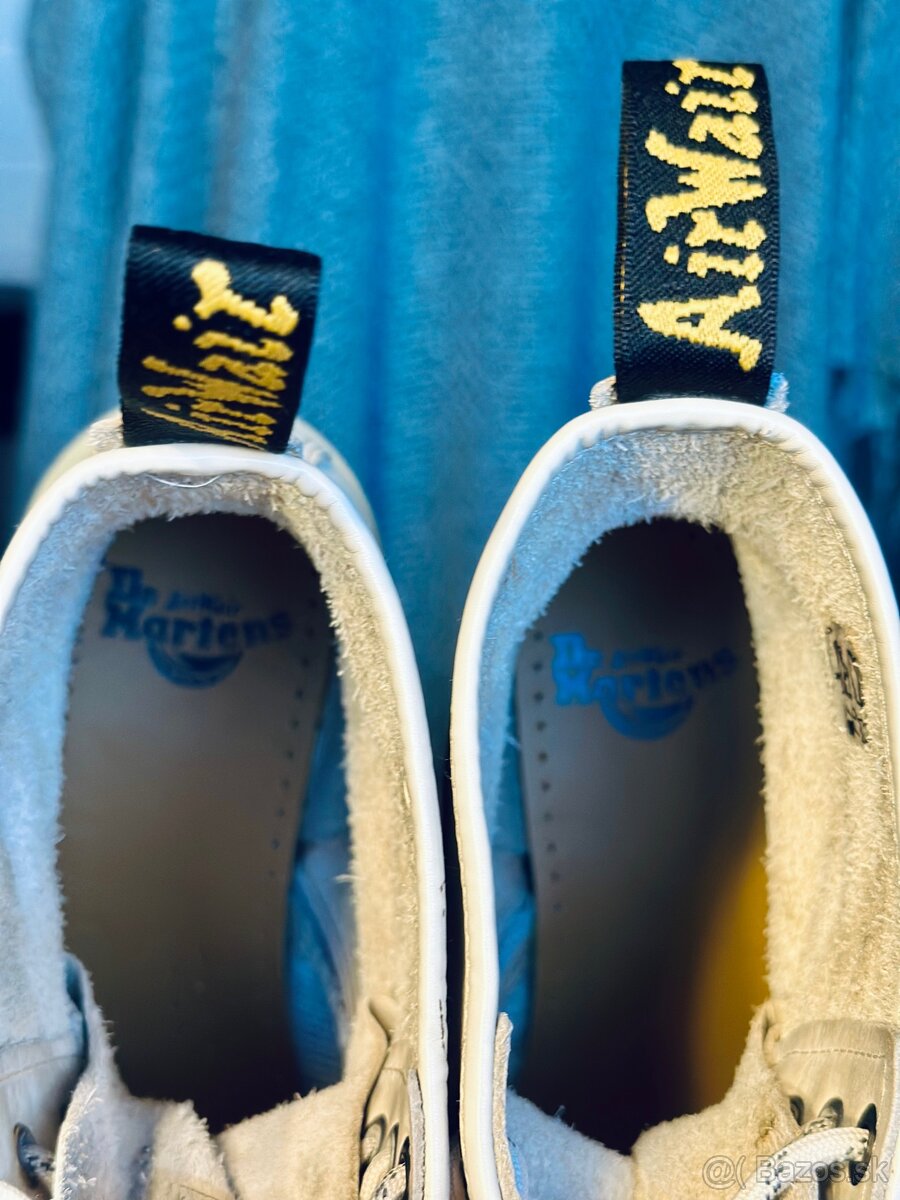 Dr. Martens 1460 (44) - 8