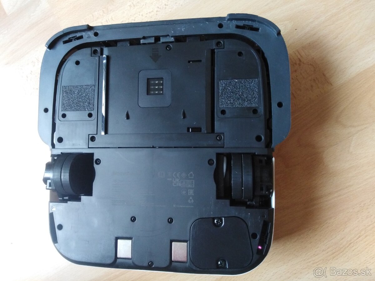 iRobot Braava Jet m6 - 8