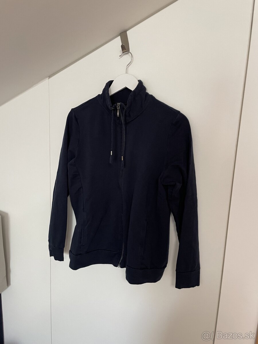 Christian Berg mikiny - 8