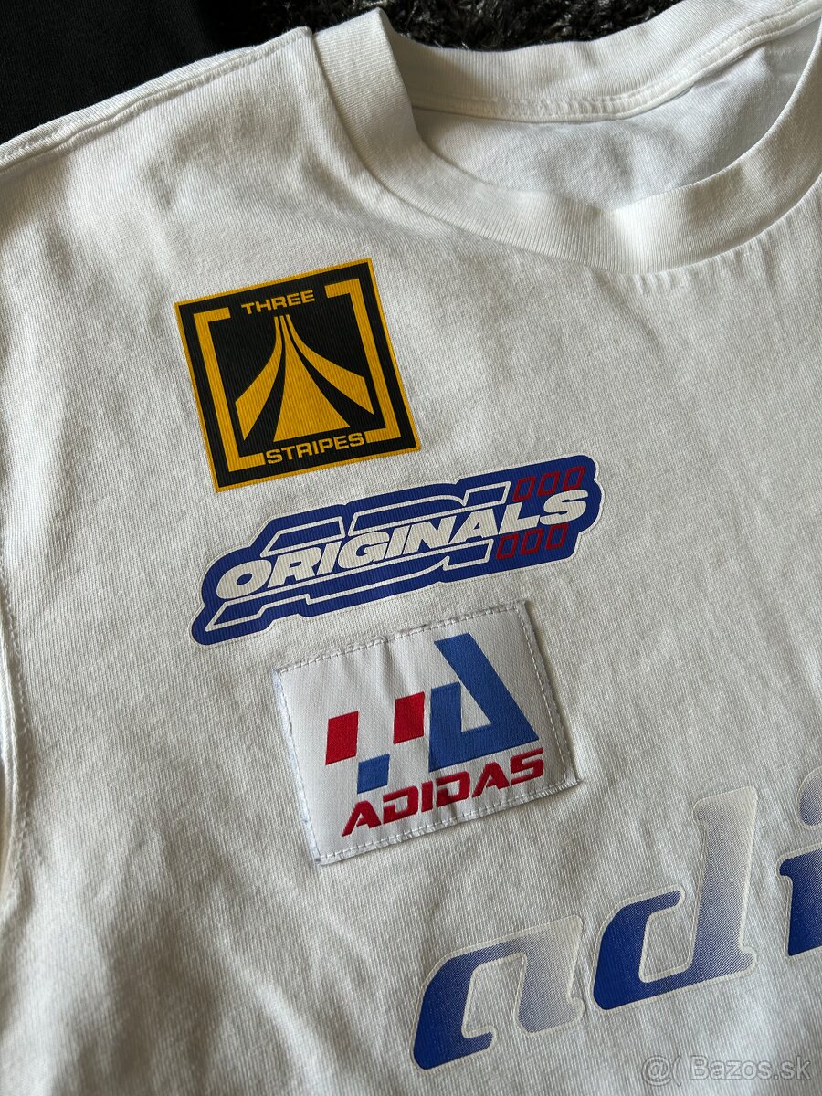 Mikina supreme S/ M - 8