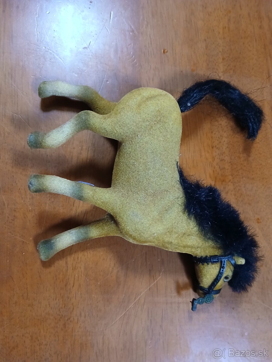postavičky - 8