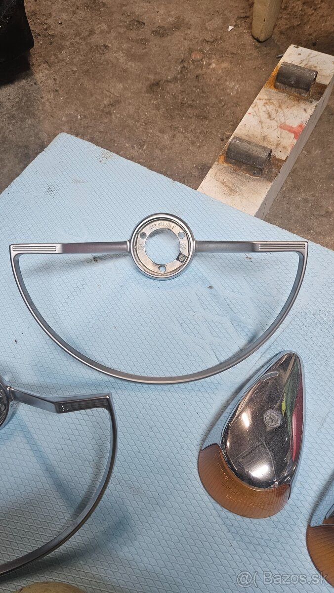 Vw chrobak diely - 8