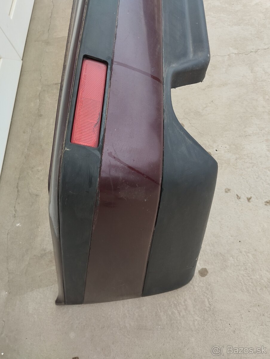 Náhradné diely na Fiat Croma l - 8