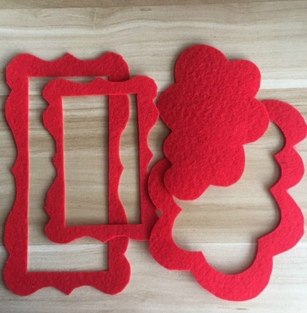 Fotodeka pre bábätko rôzne druhy NOvá - 8