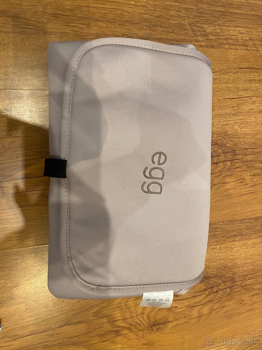 BabyStyle Egg2 set 9 v 1 - feather geo - 8