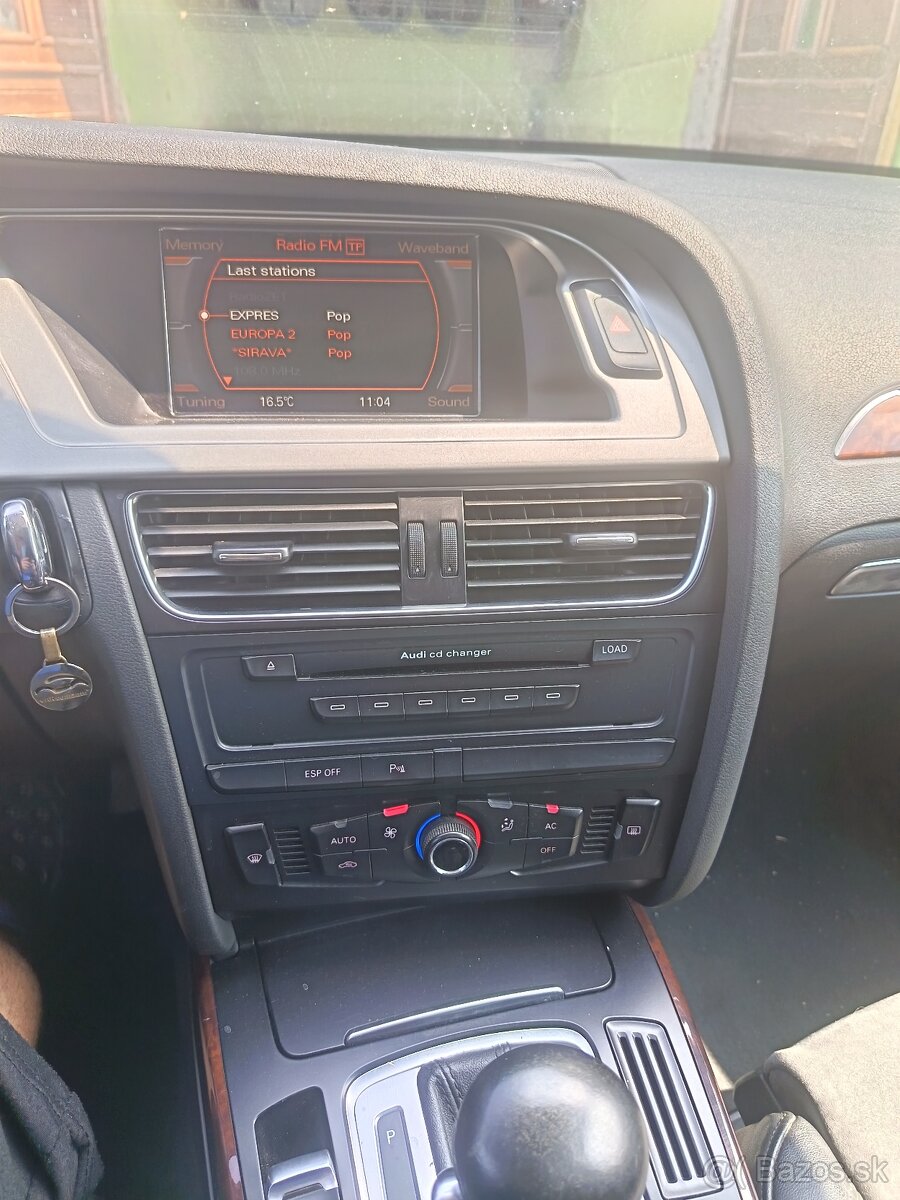 Predám - 8