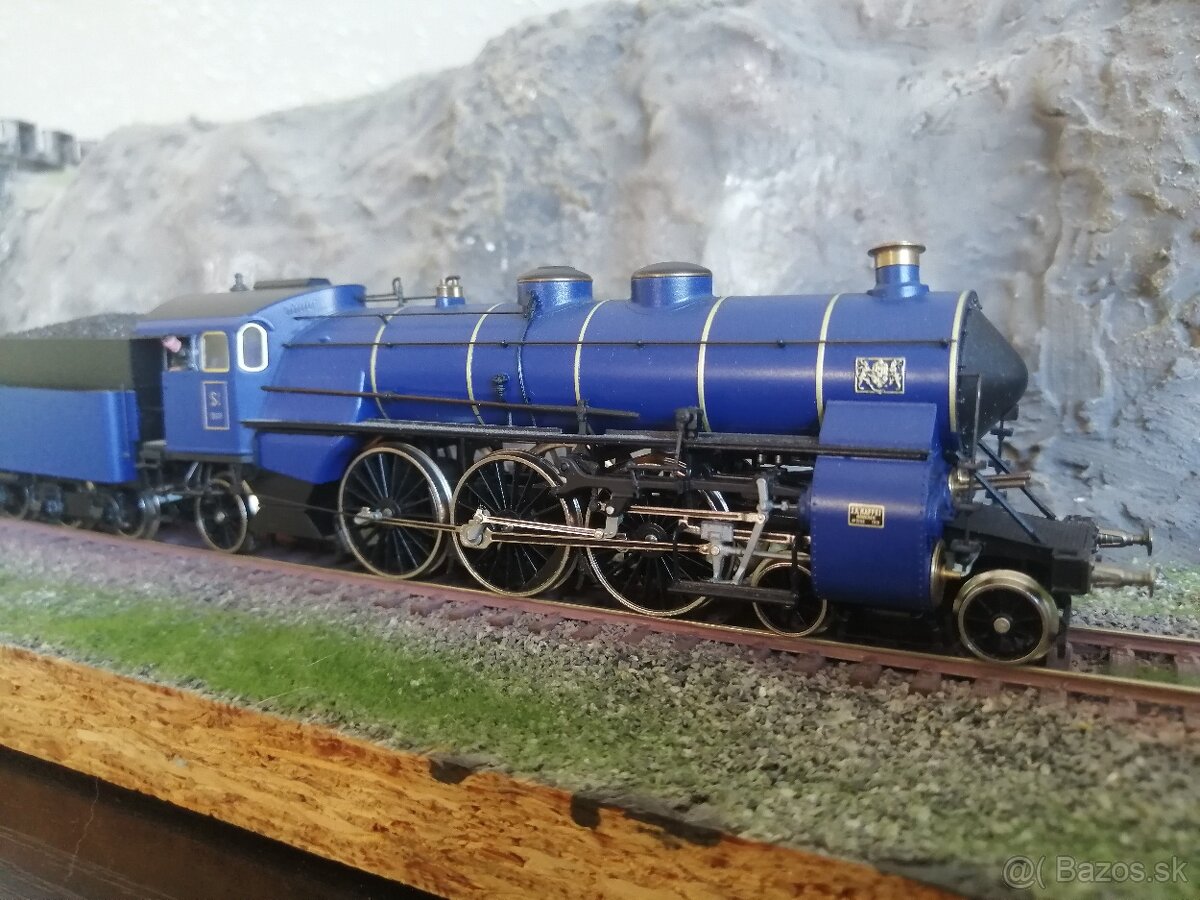 Roco 63360 přípr.dig. - 8