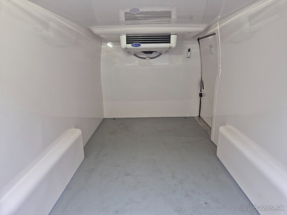 Peugeot Expert 25000km L3H1 - 8