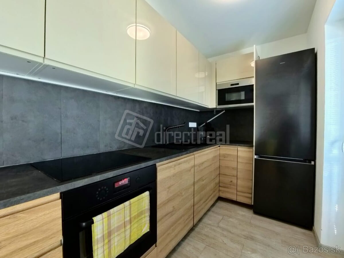 Na predaj novostavba 3 izbového domu pri lese v Štitár… - 8