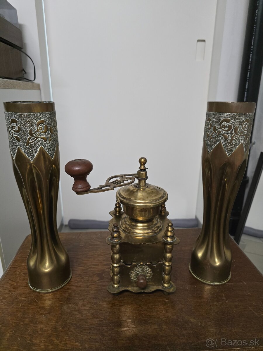 Dekorácia na chatu Pozrite si fotky - 8