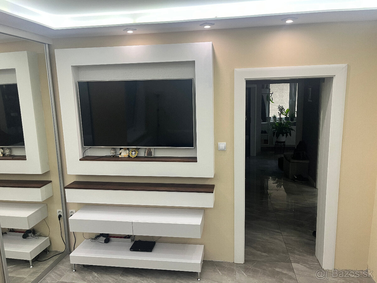 Rodinný dom Jacovce - ZNÍŹENÁ CENA - predaj - 8