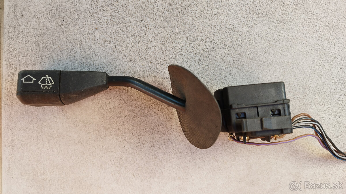 BMW Packy E28,E30,E32,E34,E36,E38 - 8