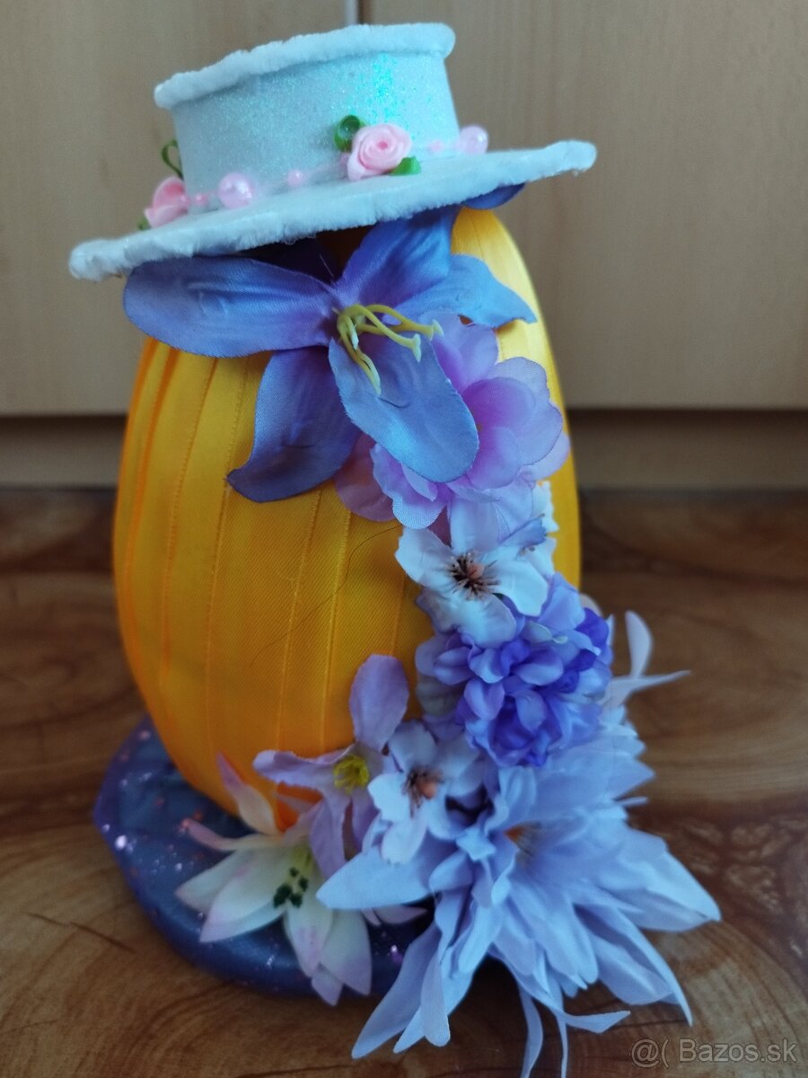 Velkonocne vajicka - 8