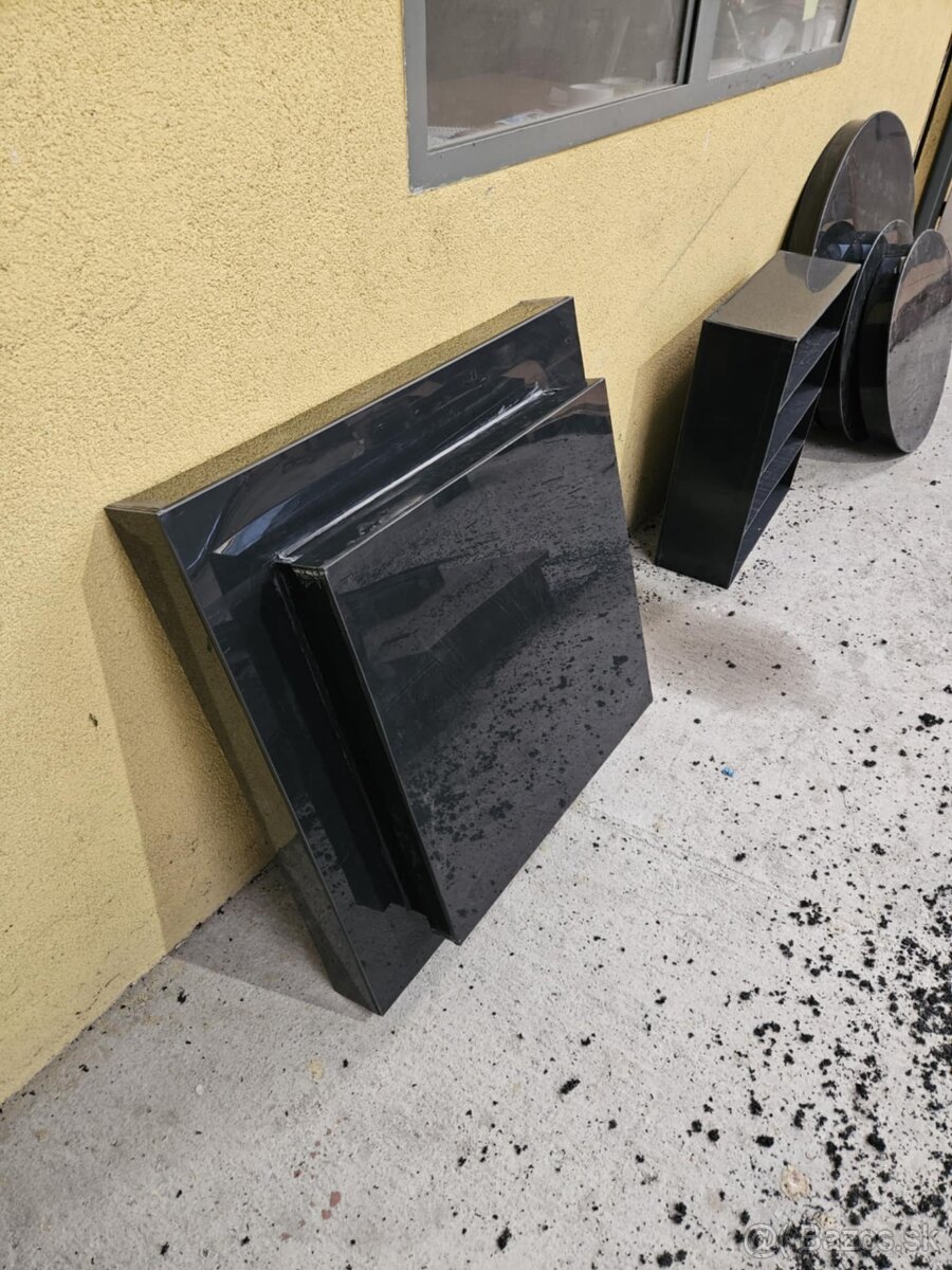 Zváranie plastov - 8