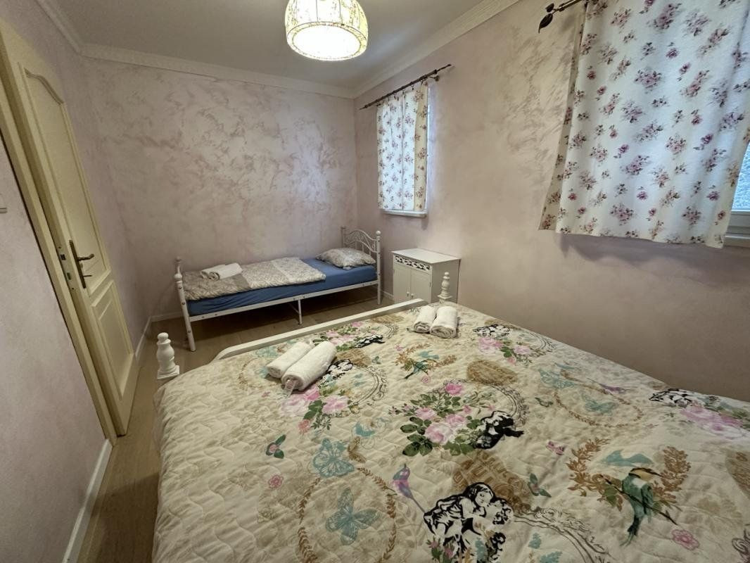 3 izbovy byt Bystrá, výborná investičná príležitosť - 8