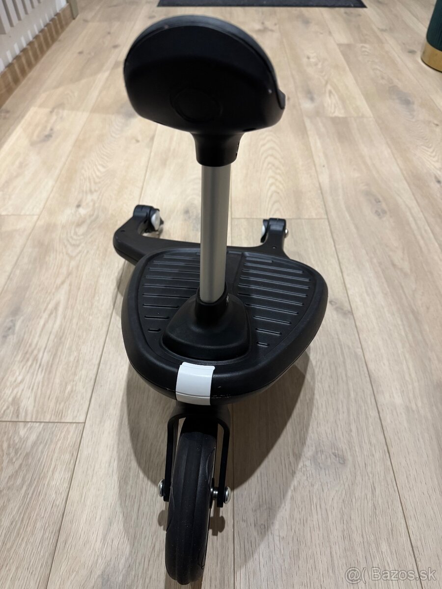 Skejtík pre dieťa Bugaboo Comfort Wheeled Board - 8