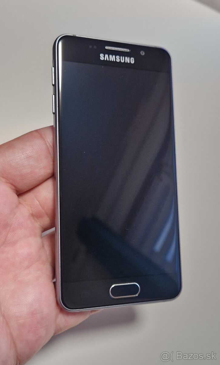 SAMSUNG A3 (2016) TOP STAV - 8